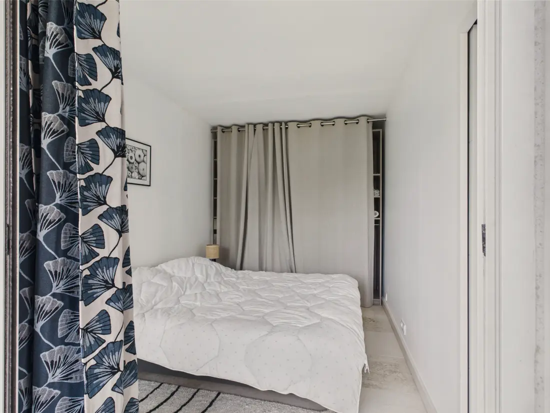 Appartements à La Baule