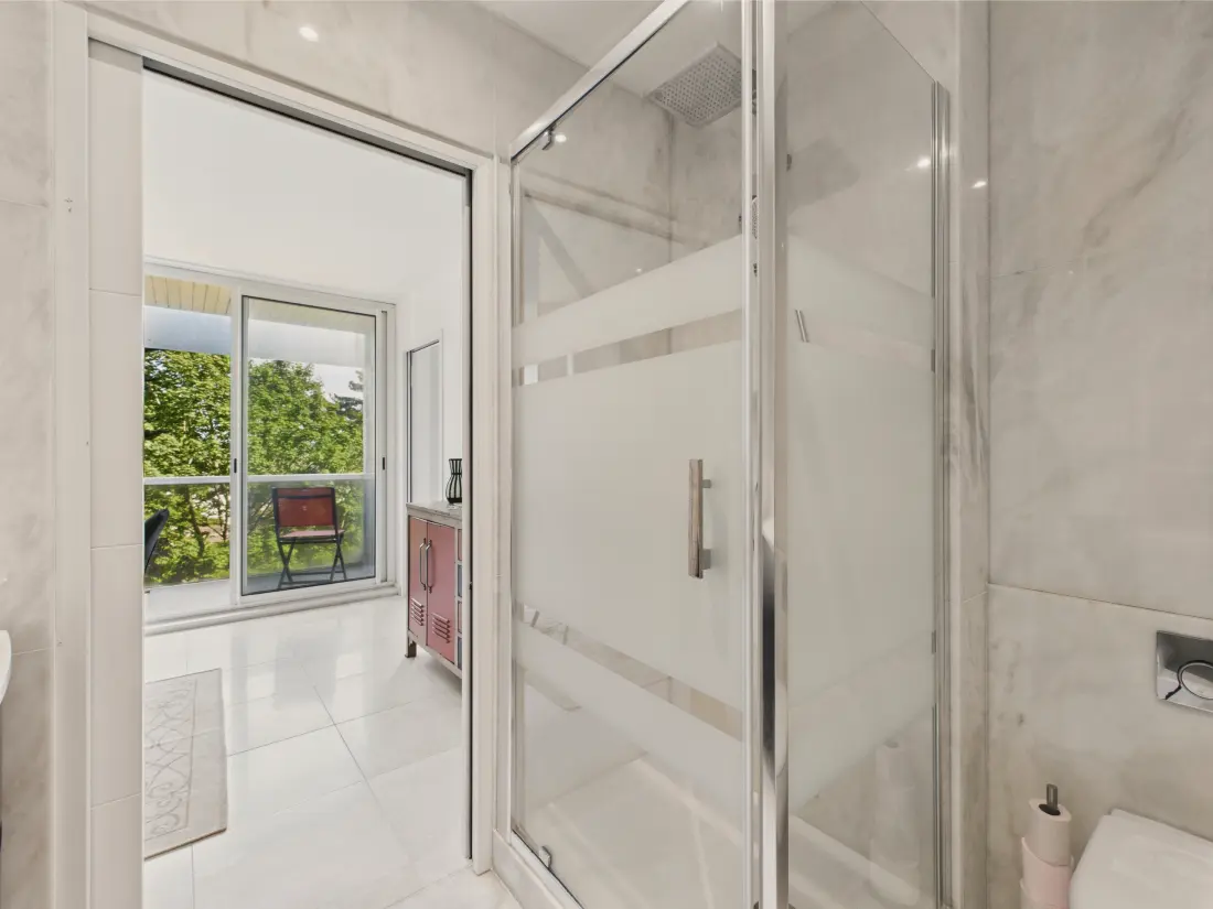 Appartements à La Baule