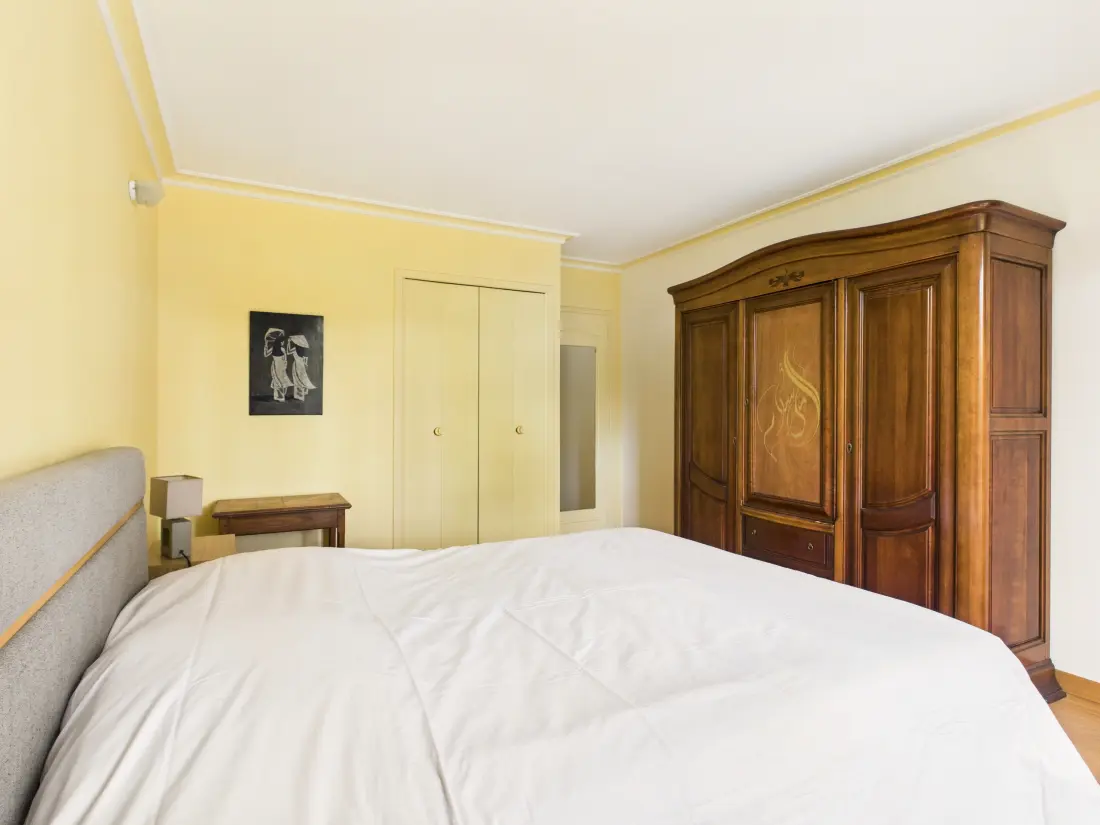 Appartements à La Baule