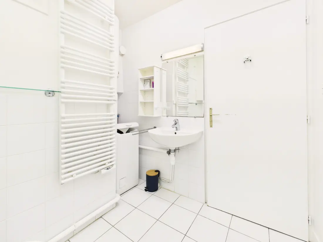 Appartements à La Baule