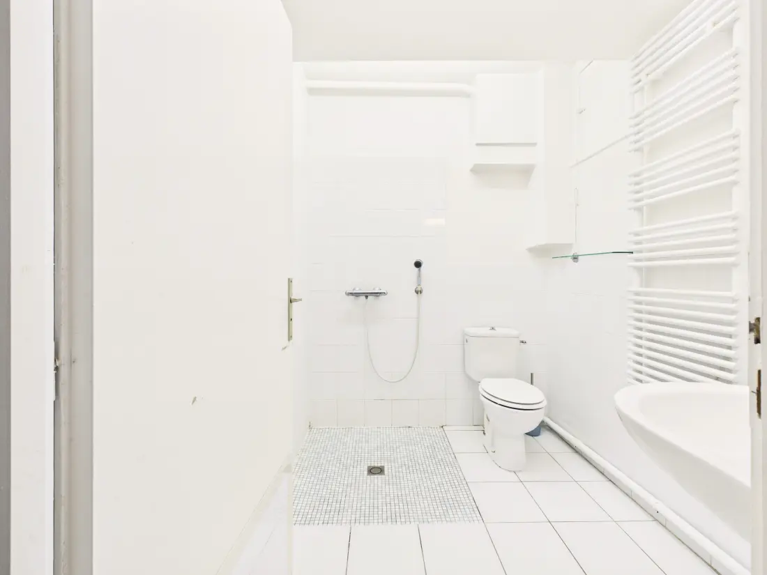 Appartements à La Baule