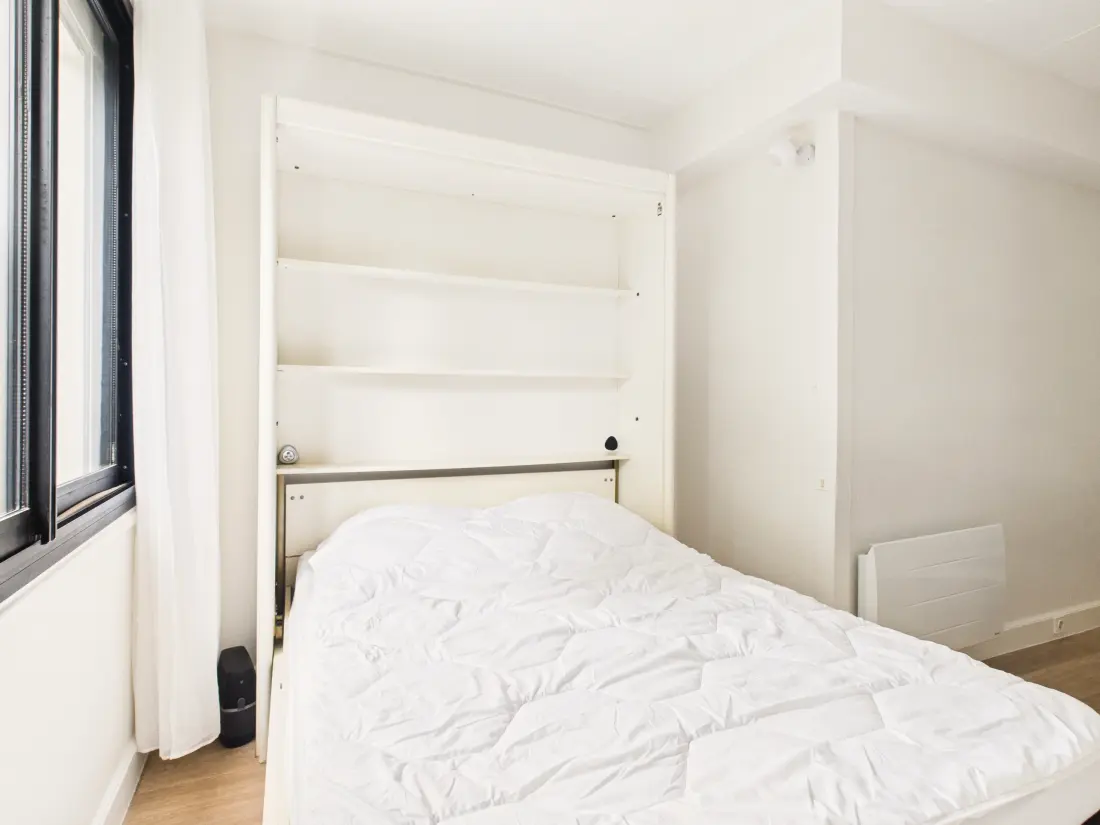 Appartements à La Baule