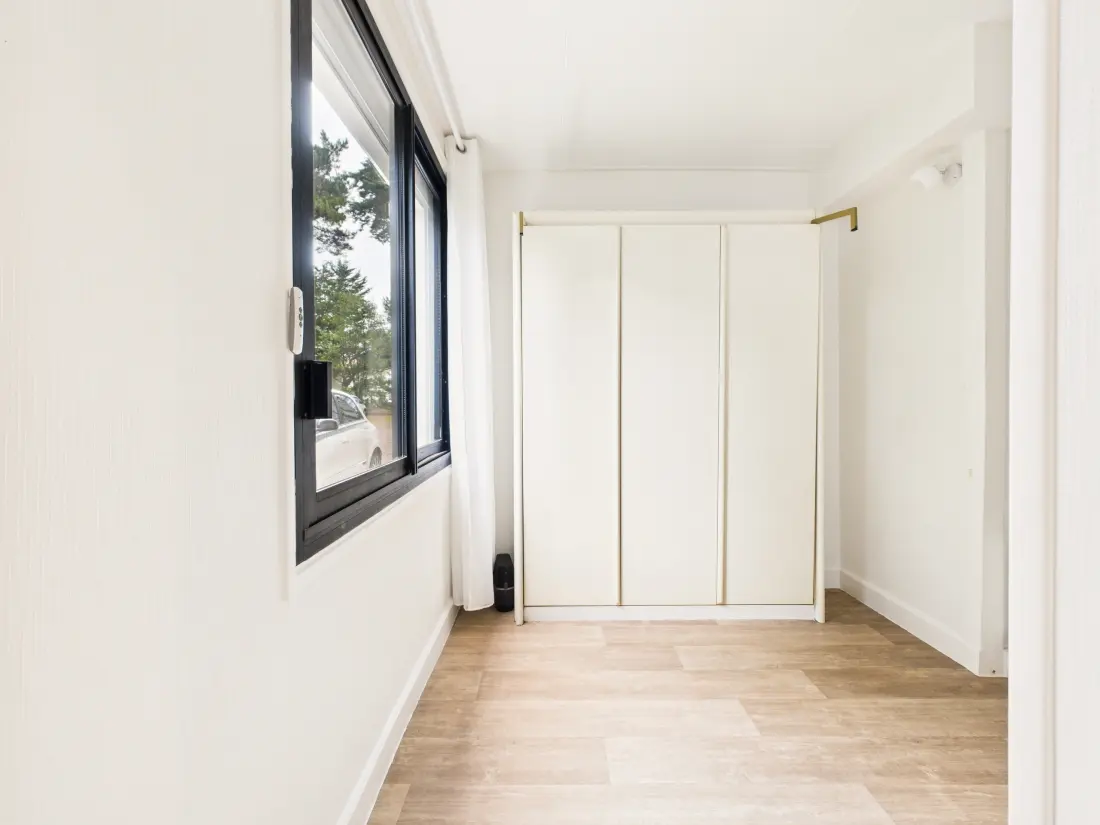 Appartements à La Baule