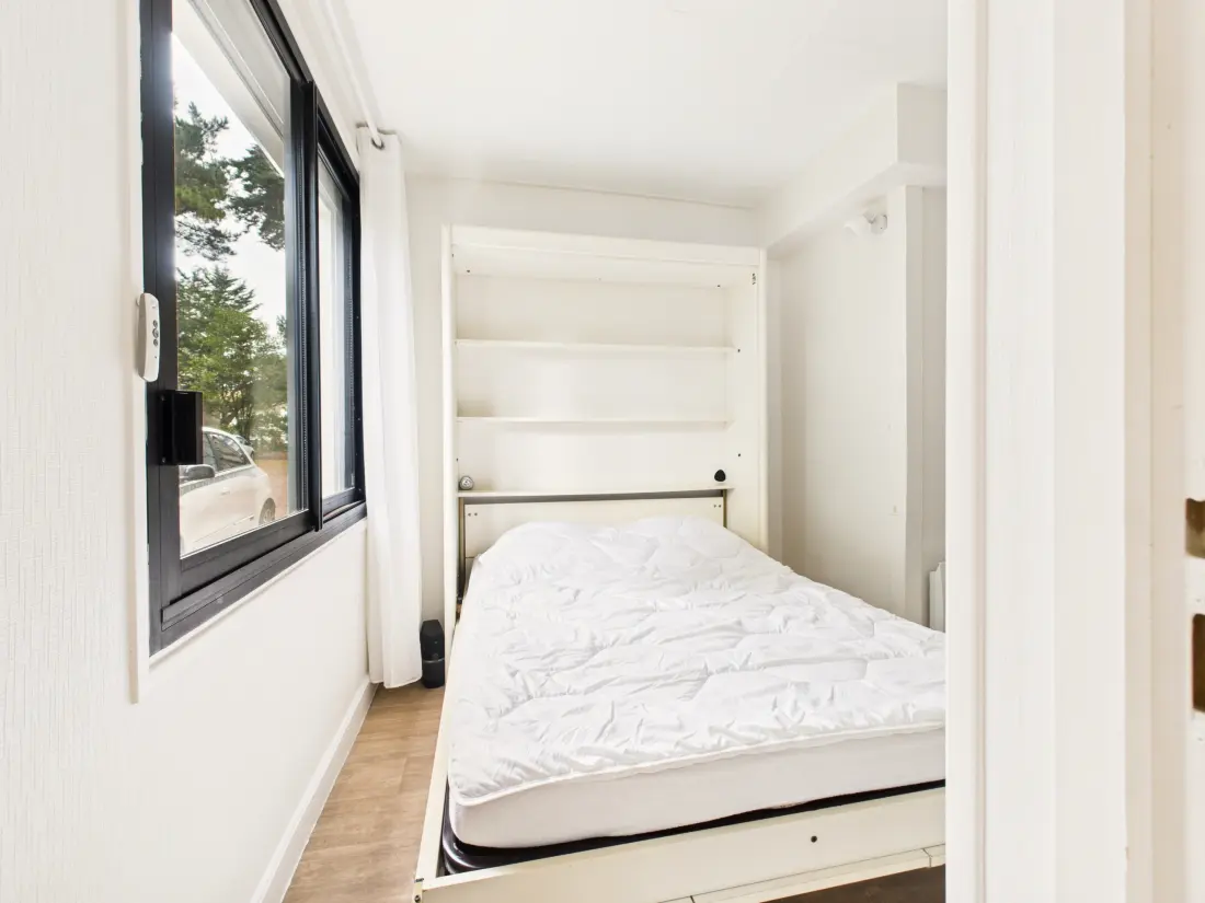 Appartements à La Baule