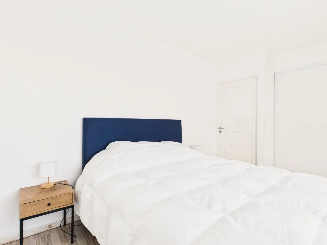 Appartements à La Baule