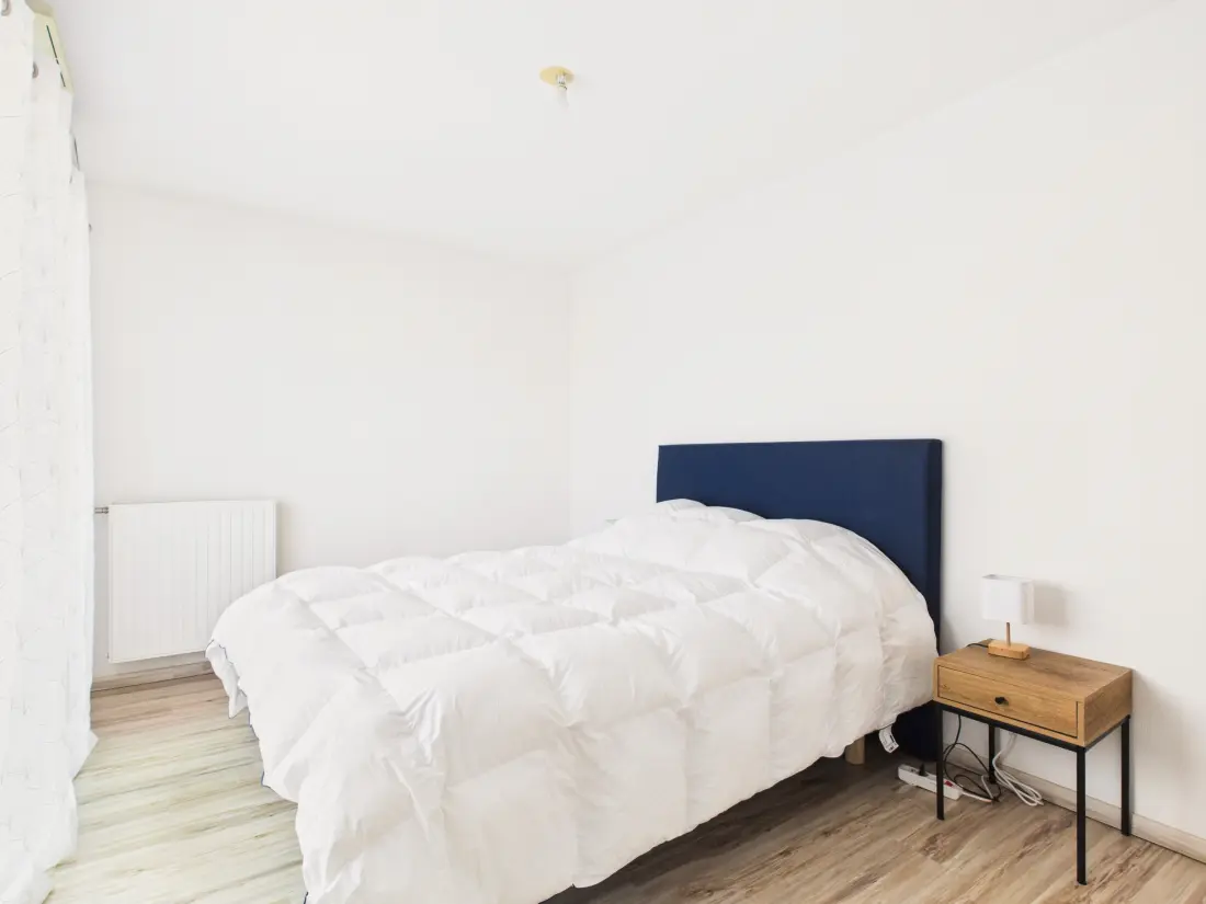 Appartements à La Baule