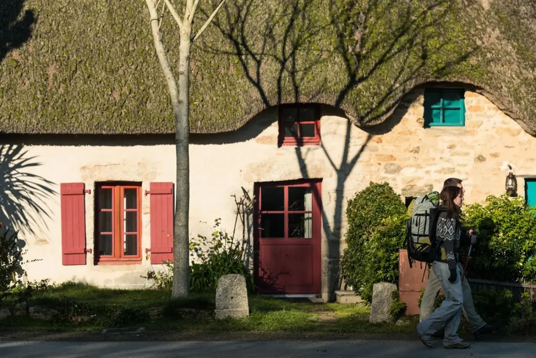 Camping L'Eden 4 étoiles★★★★