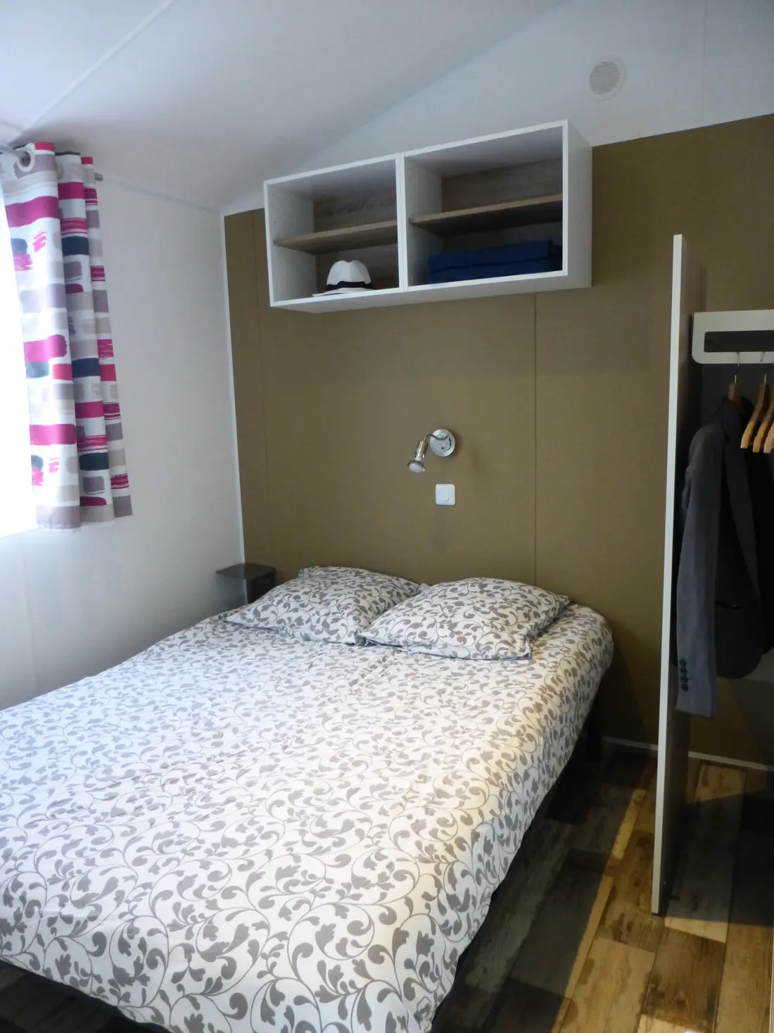 Camping L'Eden 4 étoiles★★★★