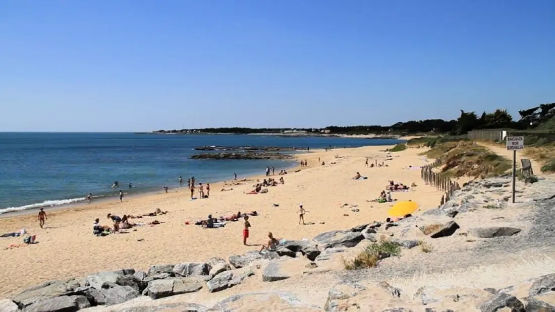 Camping L'Eden 4 étoiles★★★★