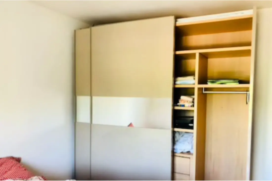 Joli Apartement Avec Terrasse Face Mer à La Baule
