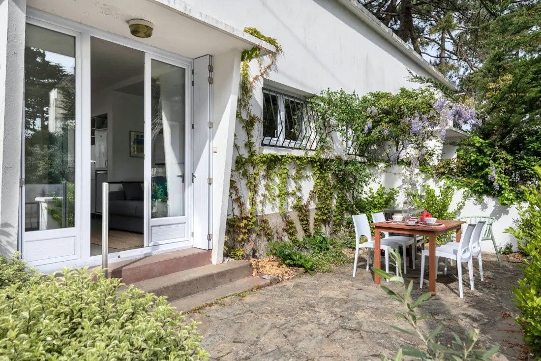 Maison à La Baule