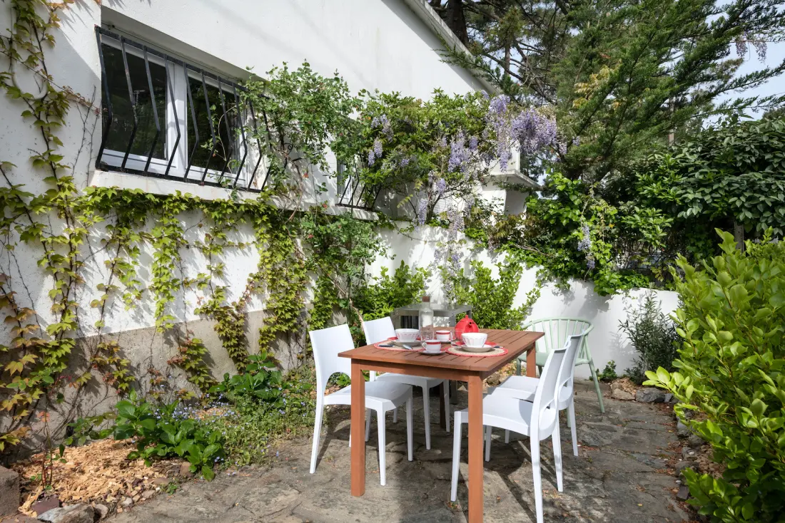 Maison à La Baule