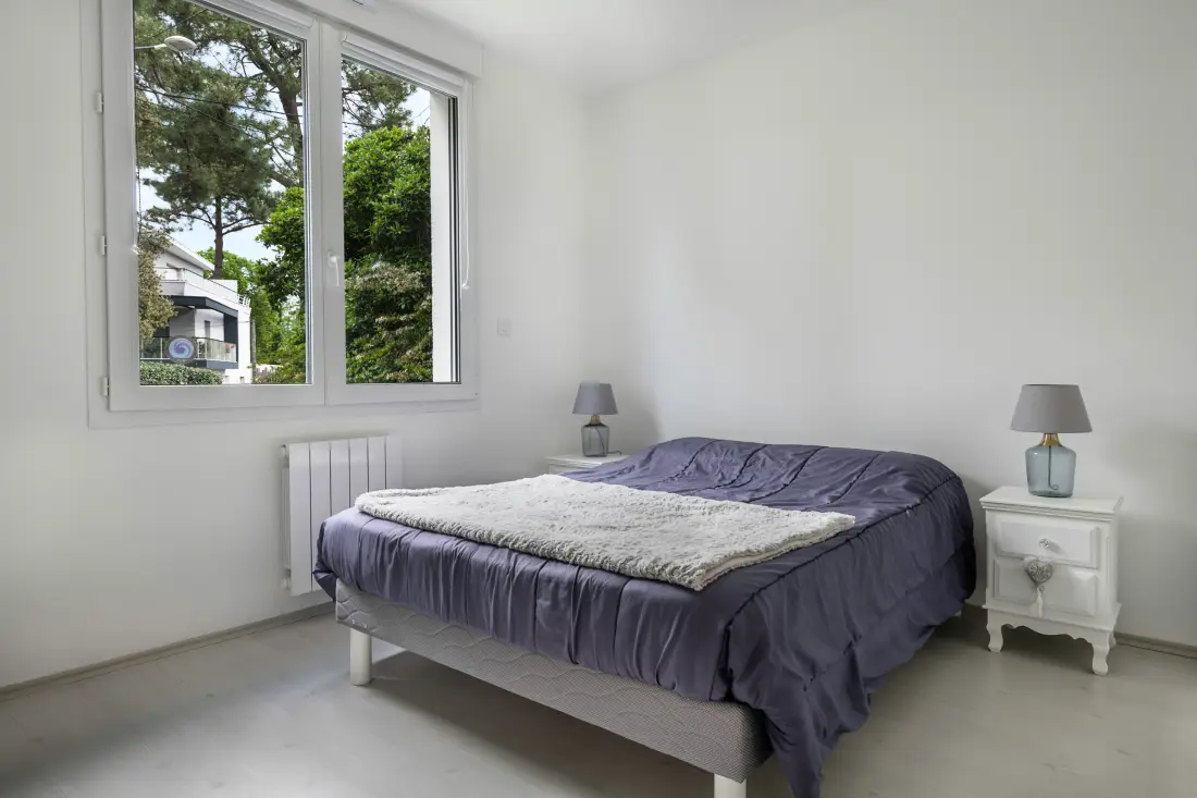 Maison à La Baule