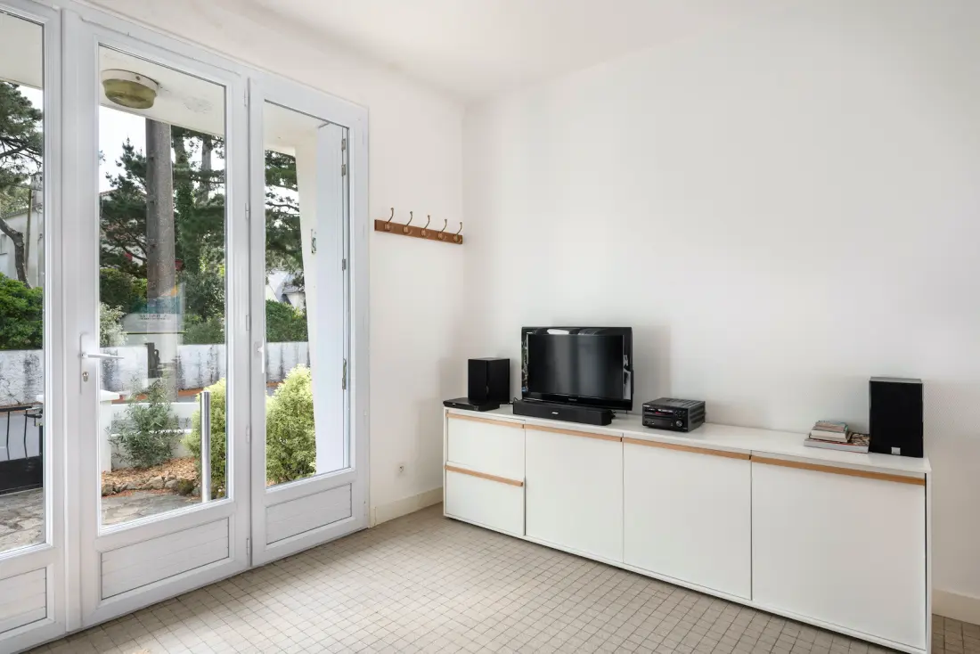 Maison à La Baule