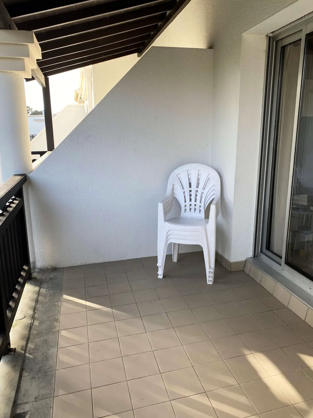 Résidence Caz-66-la Baule Escoublac