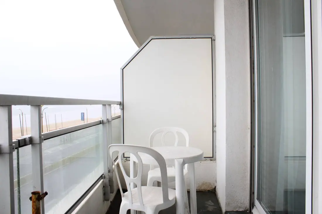 Résidence Panorama