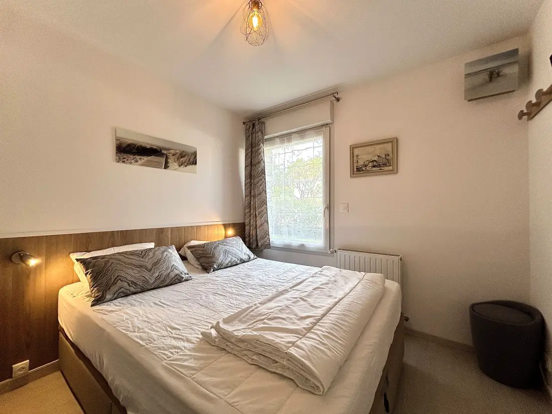Résidence Villa  Camille