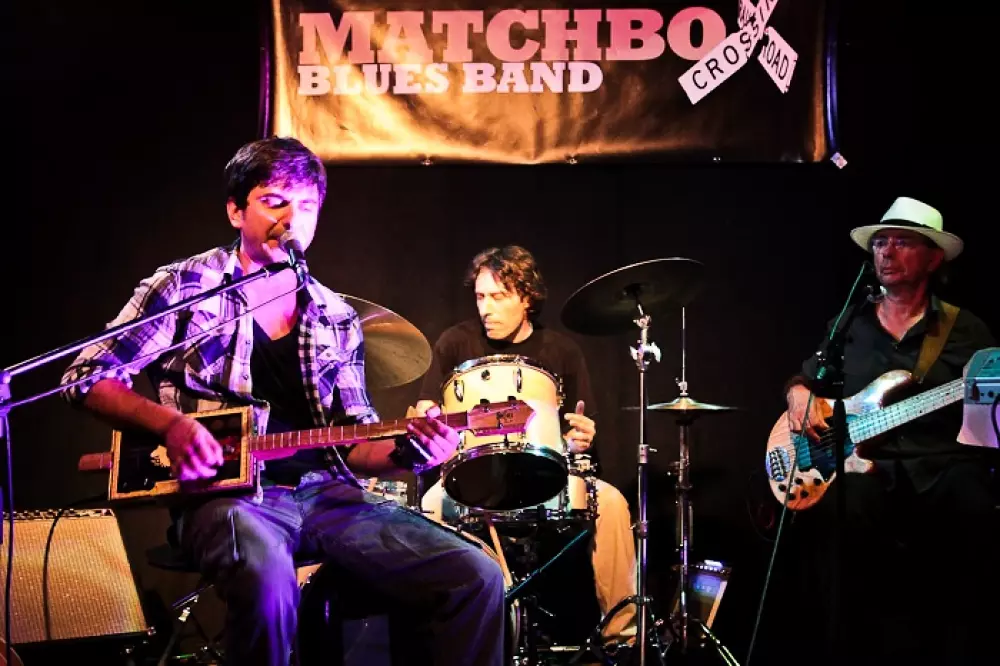 Camping Les Ecureuils4 étoiles★★★★