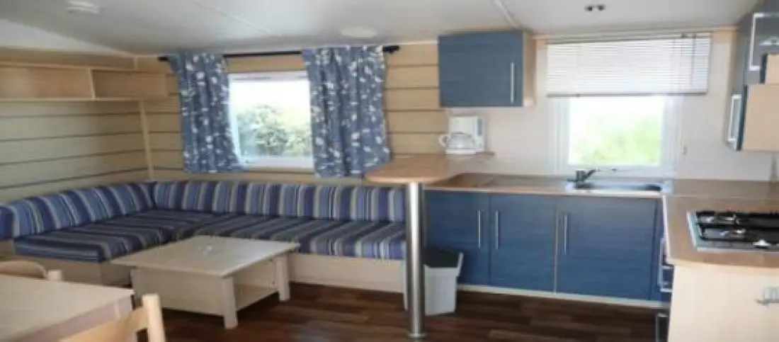 Chadotel Les Ecureuils 4 étoiles★★★★