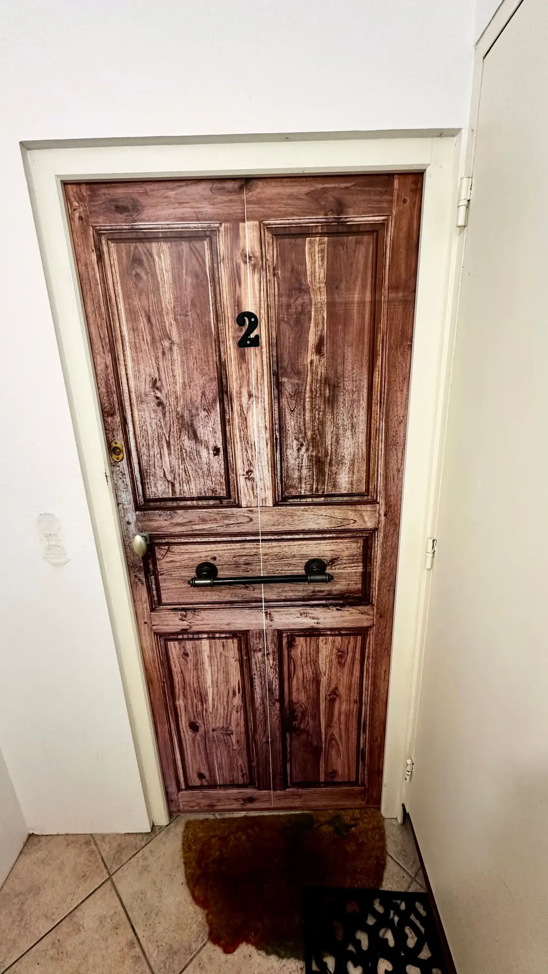 Appartements à La Bourboule