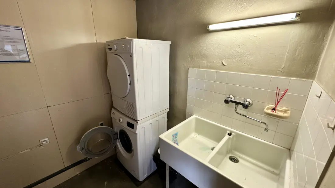 Appartements à La Bourboule