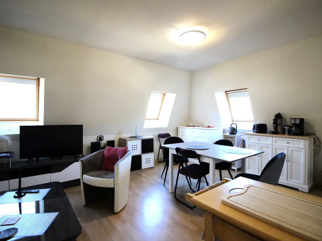 Location de Vacances La Bourboule 106