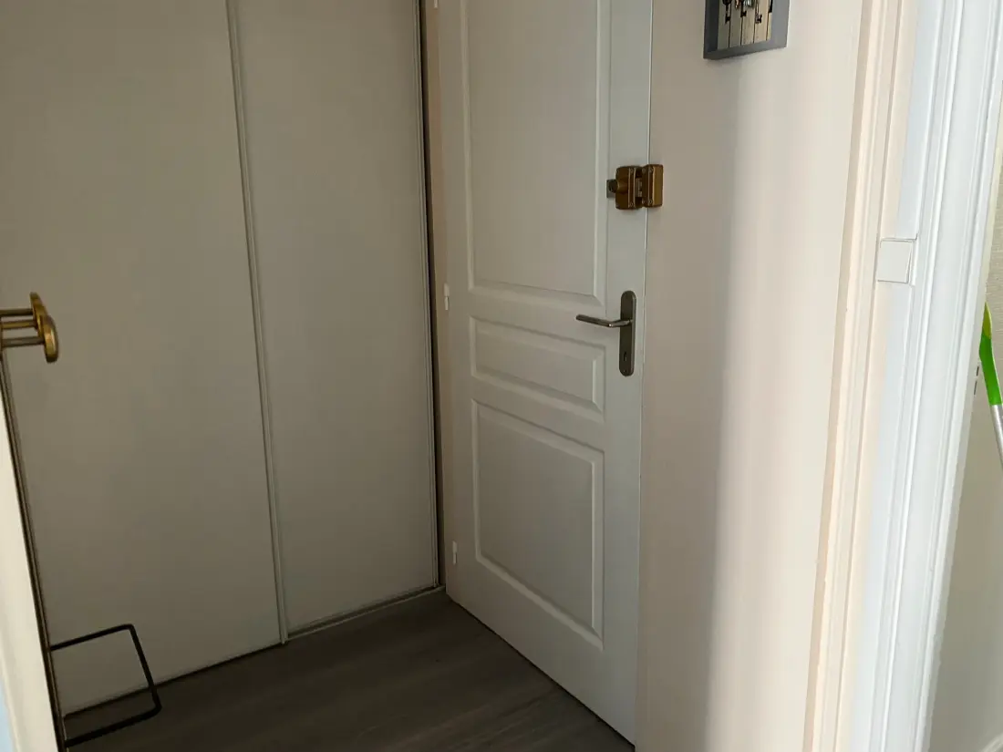 Location de Vacances La Bourboule 113