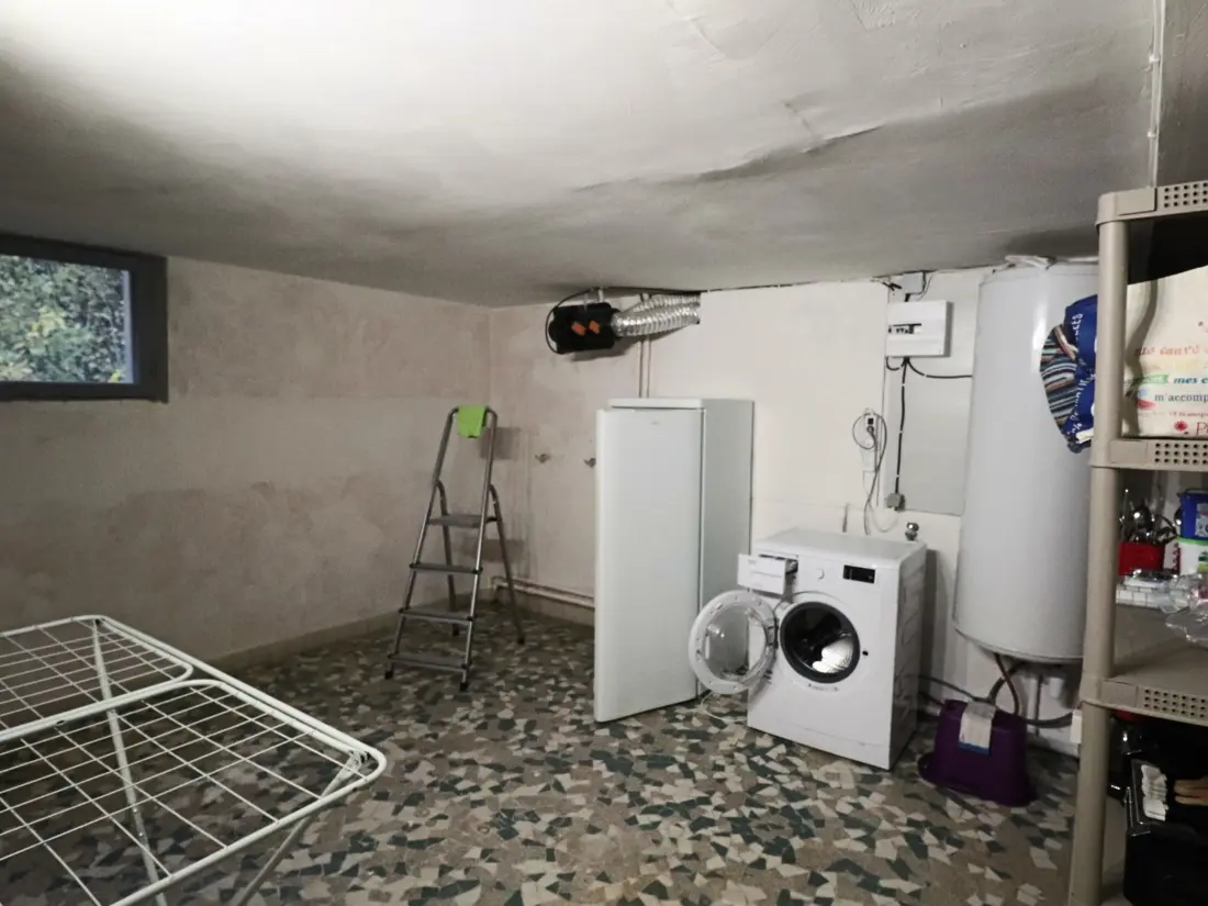 Location de Vacances La Bourboule 117
