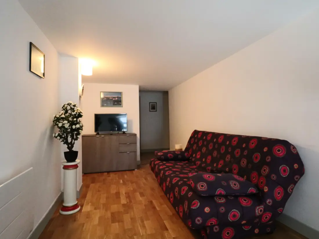 Location de Vacances La Bourboule 119