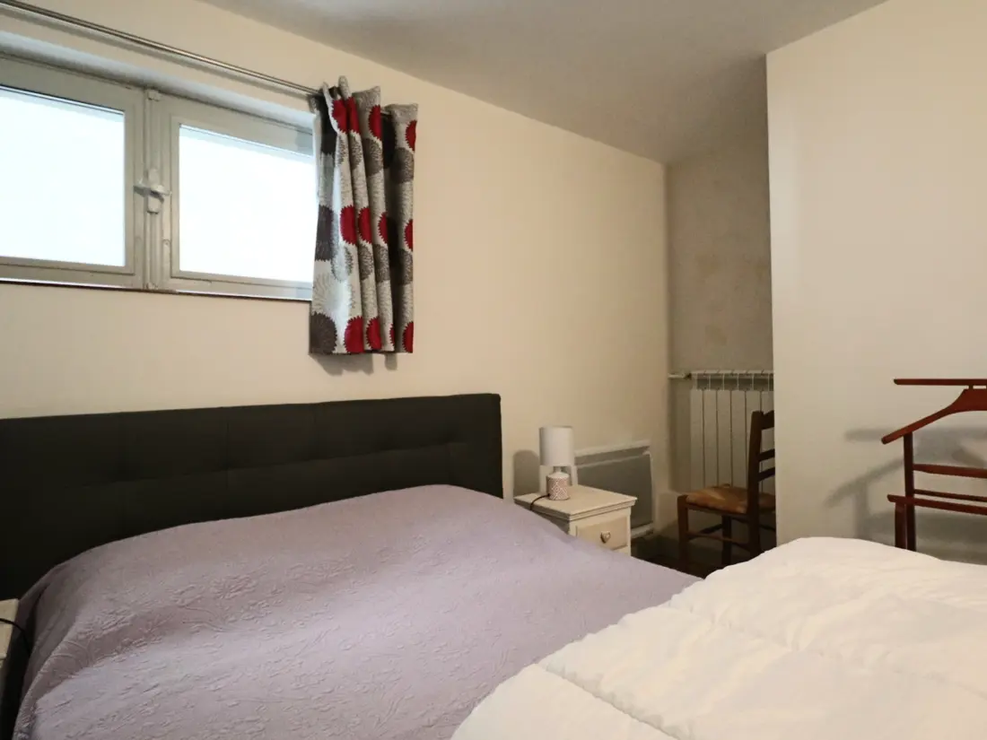 Location de Vacances La Bourboule 119