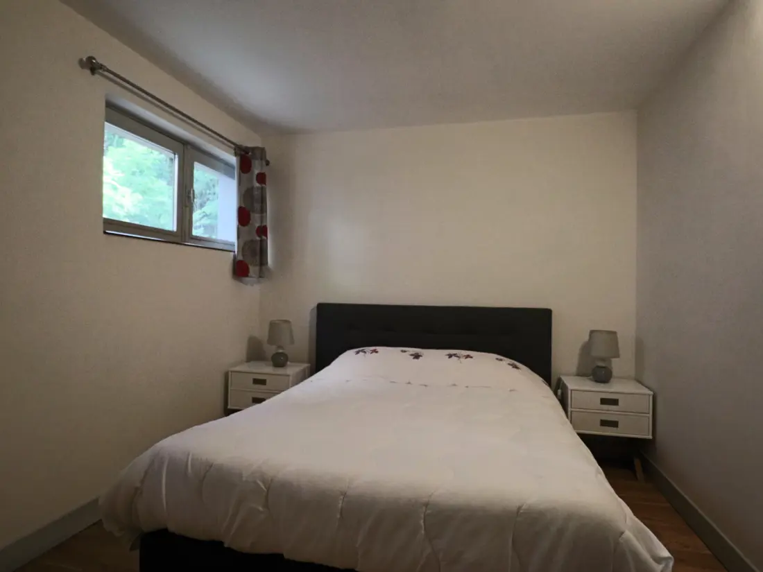 Location de Vacances La Bourboule 119