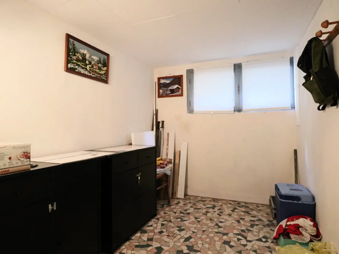 Location de Vacances La Bourboule 119