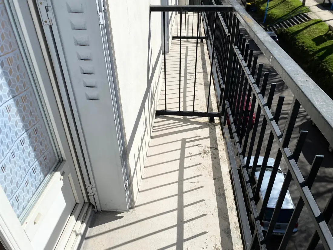 Location de Vacances La Bourboule 121