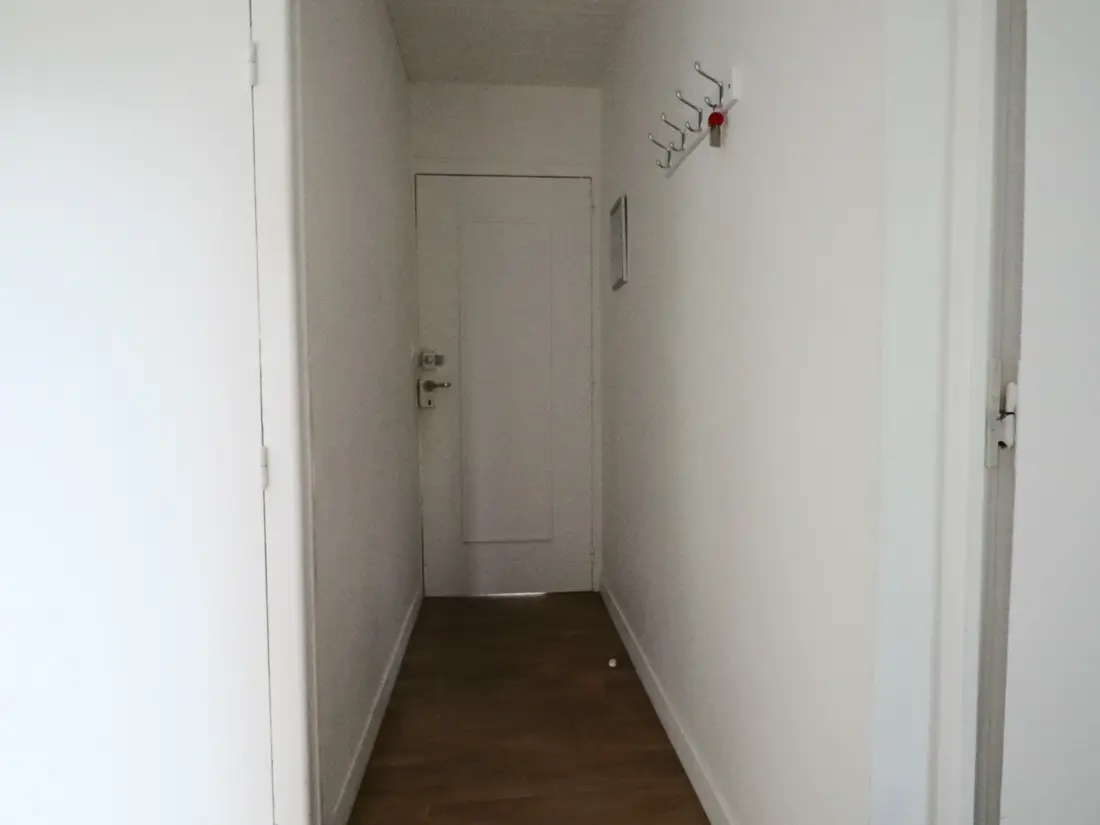 Location de Vacances La Bourboule 123