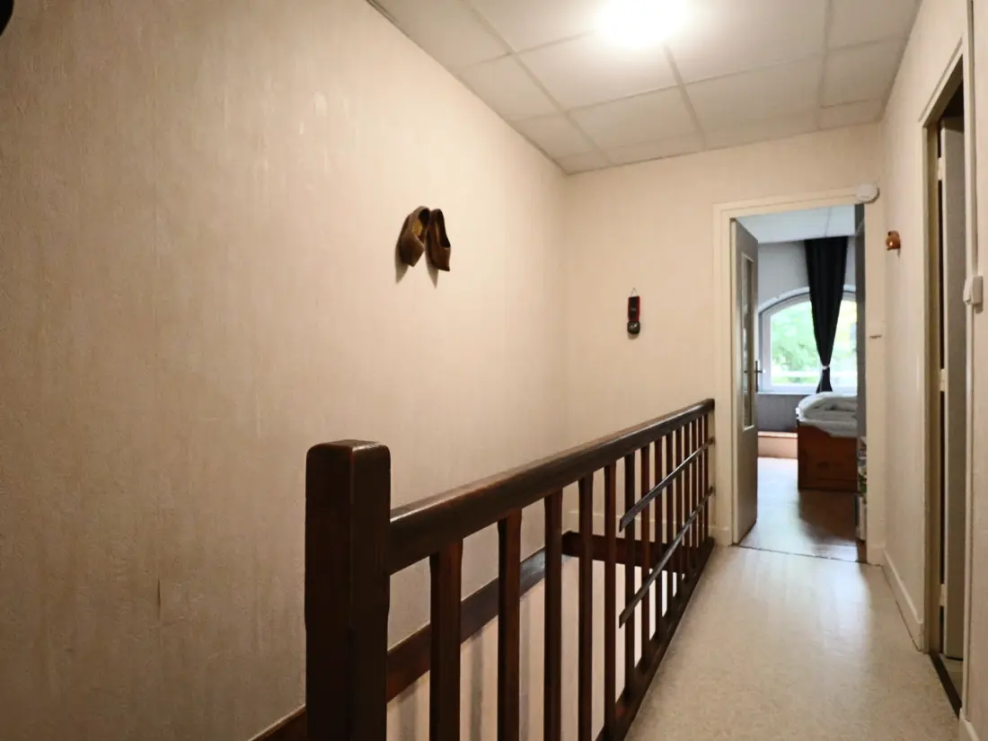 Location de Vacances La Bourboule 125