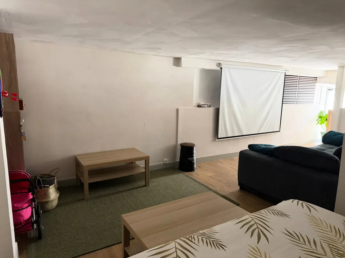 Location de Vacances La Bourboule 134