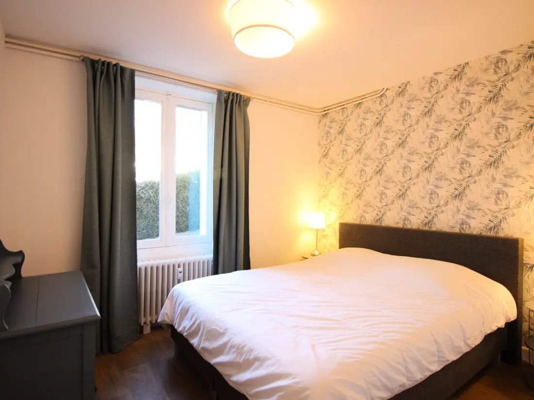 Location de Vacances La Bourboule 99