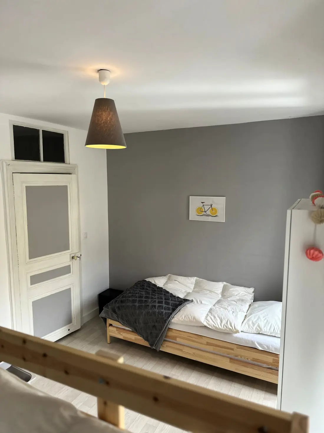 Maison à La Bourboule