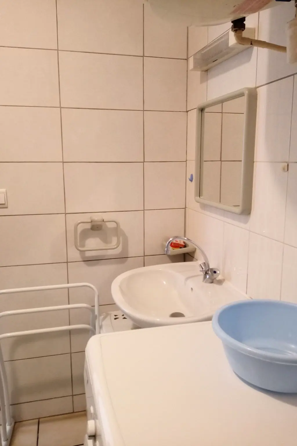 Résidence Vermietet schöne Wohnung 1 bis 6 Personen