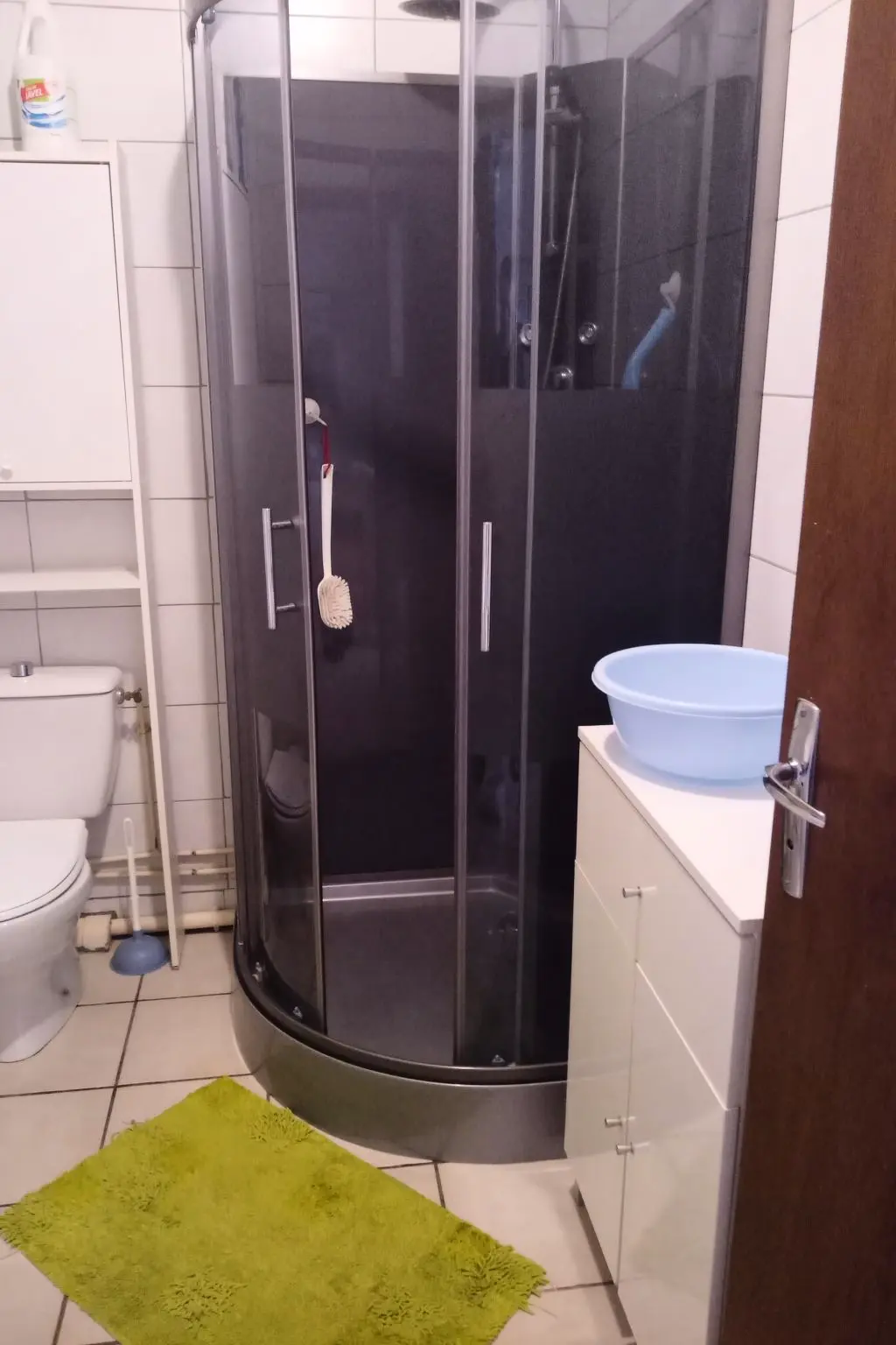 Résidence Vermietet schöne Wohnung 1 bis 6 Personen