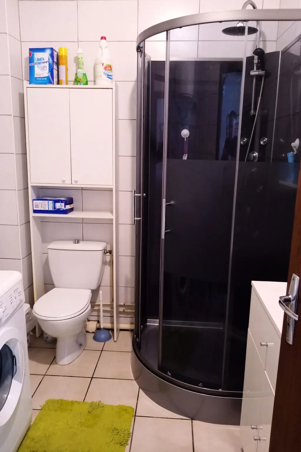 Résidence Vermietet schöne Wohnung 1 bis 6 Personen