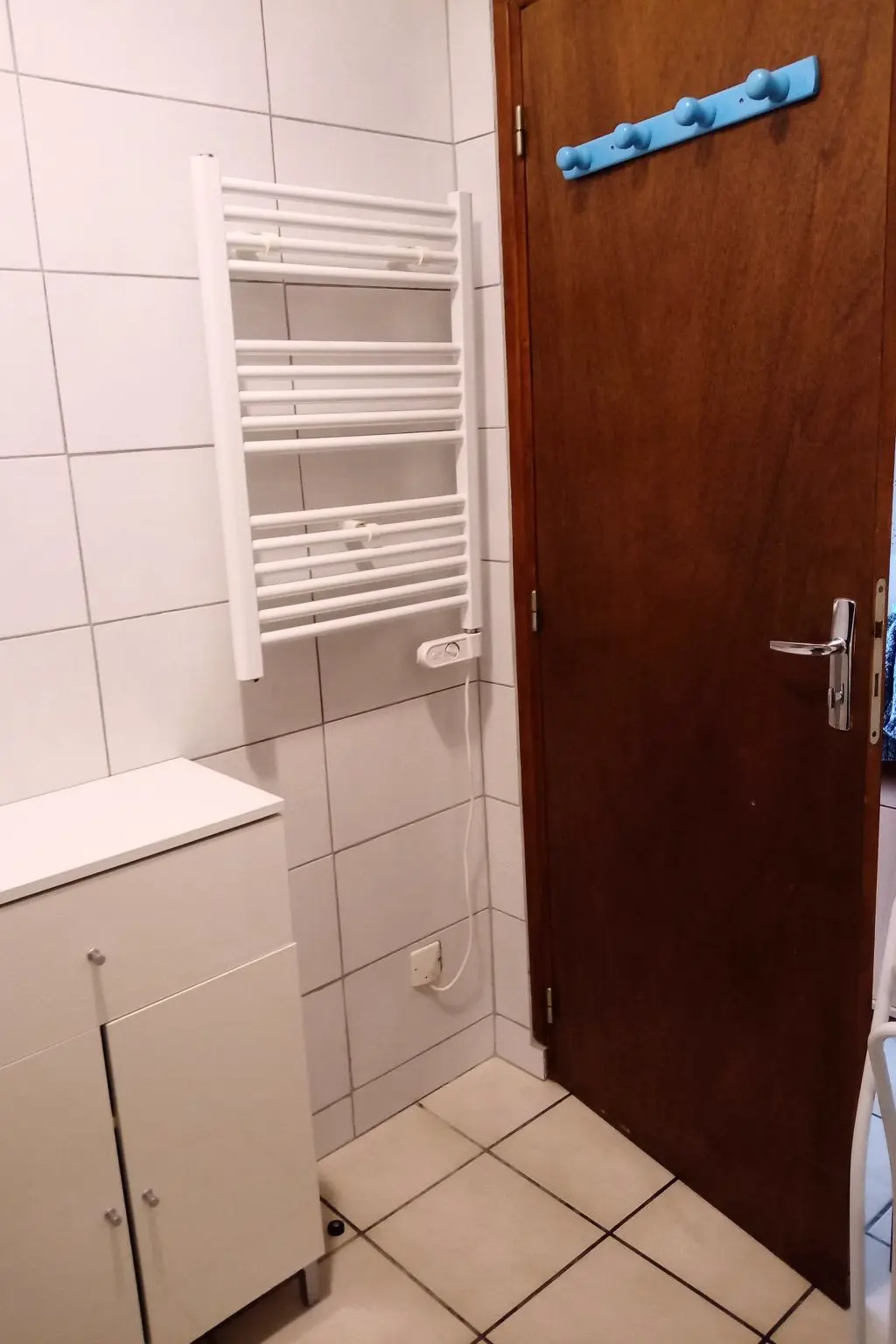 Résidence Vermietet schöne Wohnung 1 bis 6 Personen