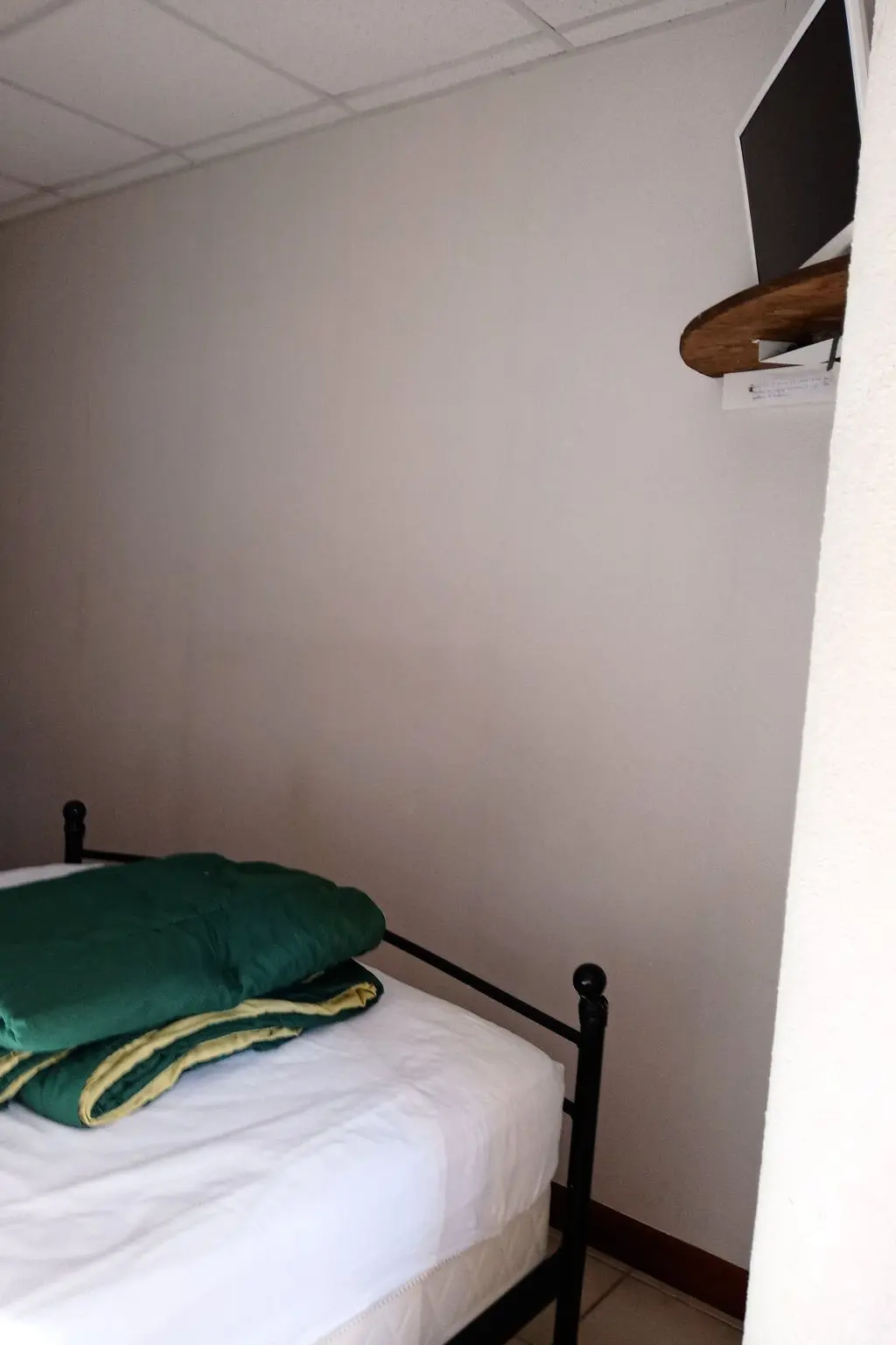 Résidence Vermietet schöne Wohnung 1 bis 6 Personen