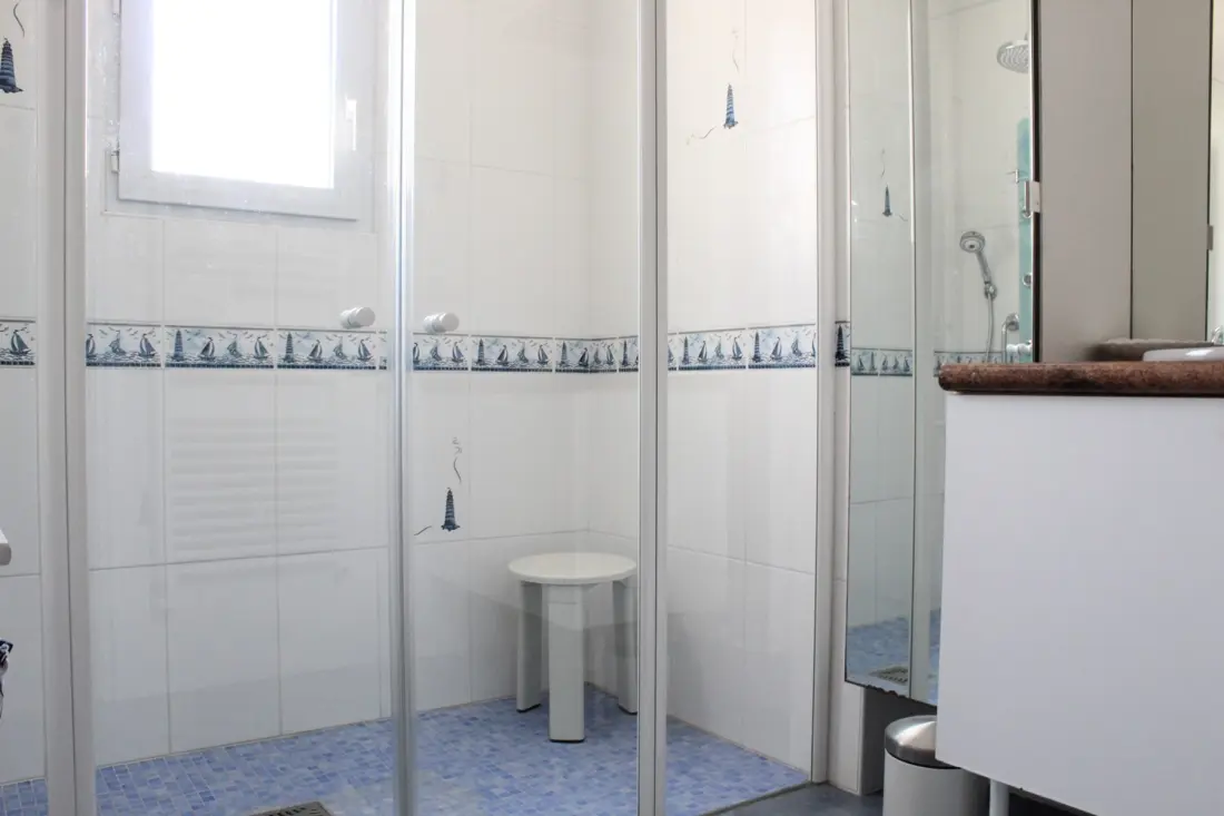 Résidence Lbo000-014-la Bree Les Bains