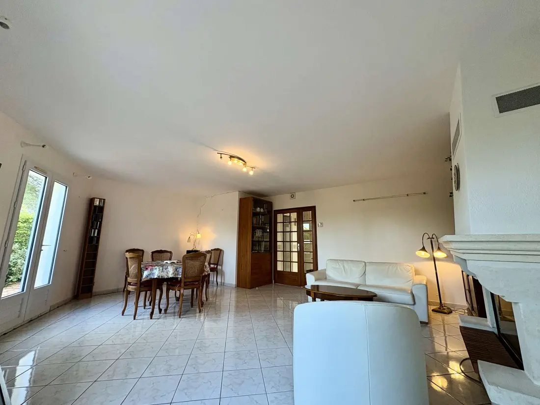 Résidence Lbo000-014-la Bree Les Bains