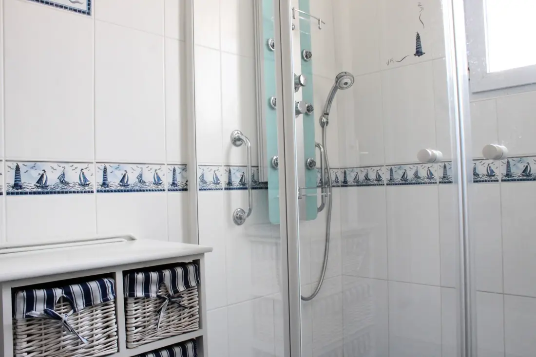 Résidence Lbo000-014-la Bree Les Bains