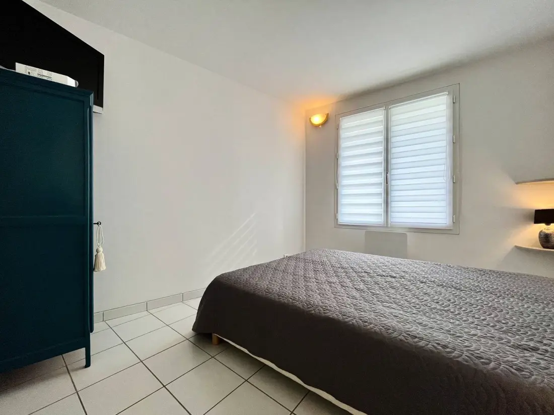 Résidence Lbo000-051-la Bree Les Bains