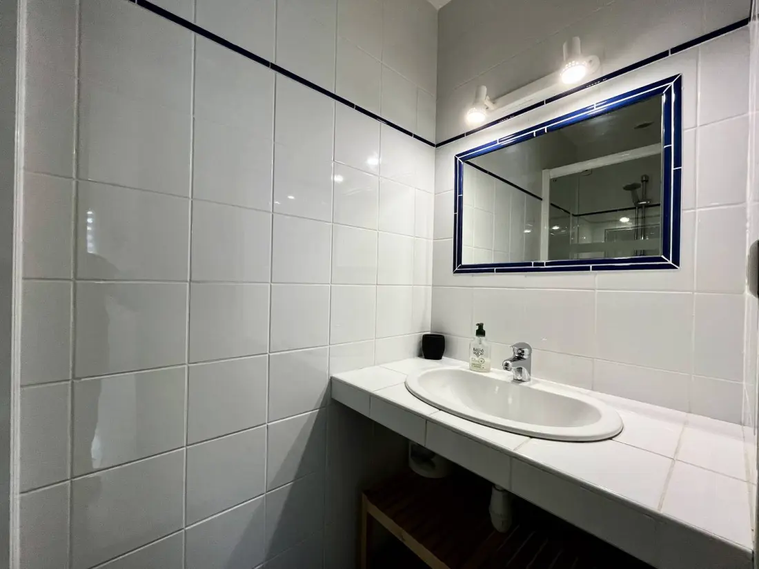 Résidence Lbo000-051-la Bree Les Bains