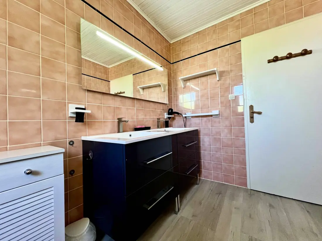 Résidence Lbo000-071-la Bree Les Bains