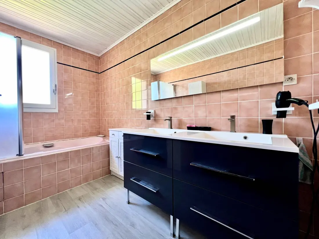 Résidence Lbo000-071-la Bree Les Bains
